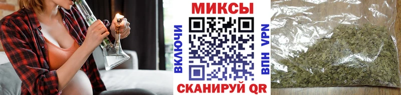 БУТИРАТ Butirat  Видное 