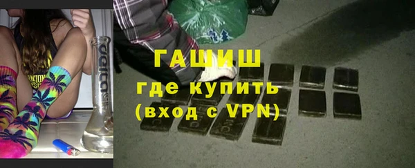 индика Арсеньев
